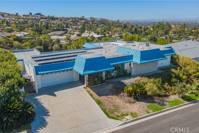1315 S Golden Vista Drive, West Covina, CA 91791 — photo 3 of 75