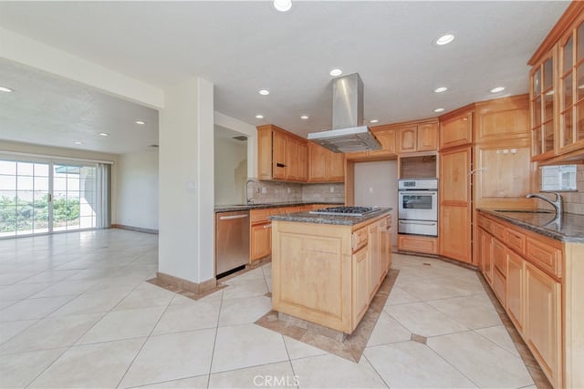 1315 S Golden Vista Drive, West Covina, CA 91791 — photo 30 of 75