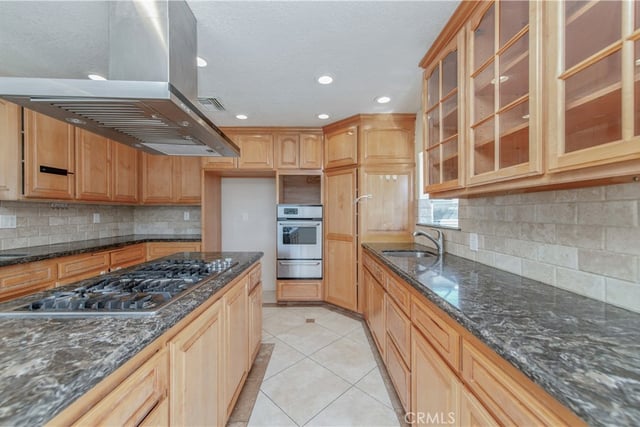 1315 S Golden Vista Drive, West Covina, CA 91791 — photo 31 of 75