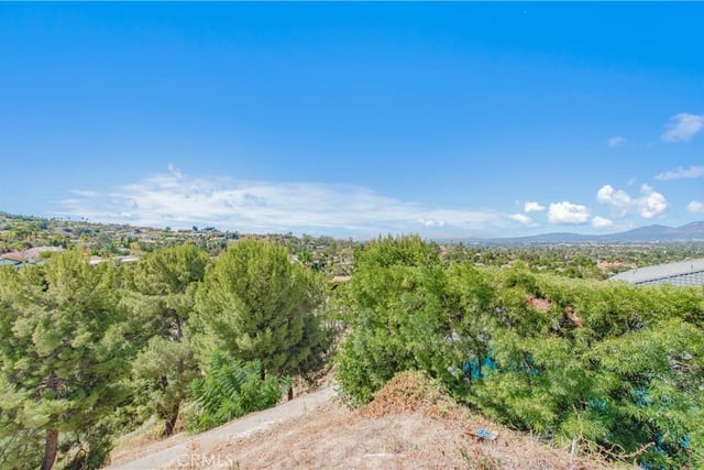 1315 S Golden Vista Drive, West Covina, CA 91791 — photo 37 of 75