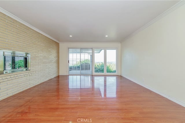 1315 S Golden Vista Drive, West Covina, CA 91791 — photo 39 of 75