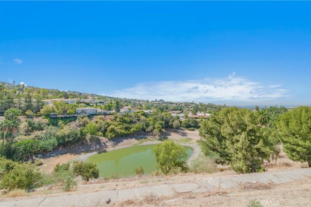 1315 S Golden Vista Drive, West Covina, CA 91791 — photo 4 of 75