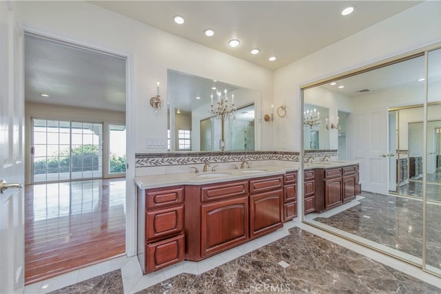 1315 S Golden Vista Drive, West Covina, CA 91791 — photo 42 of 75