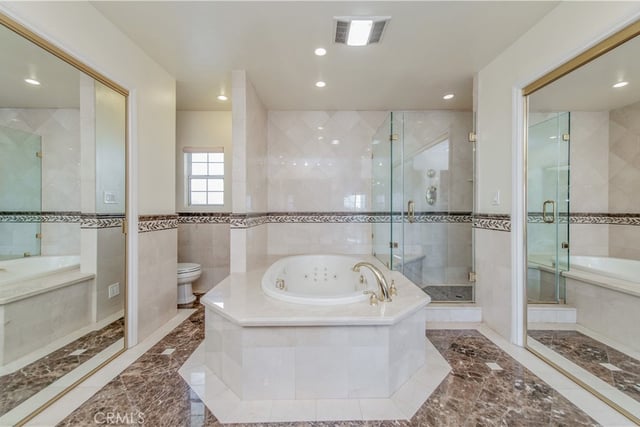 1315 S Golden Vista Drive, West Covina, CA 91791 — photo 43 of 75