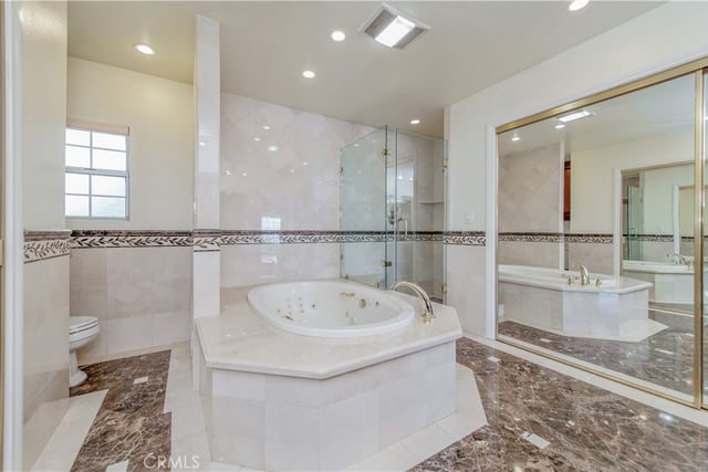 1315 S Golden Vista Drive, West Covina, CA 91791 — photo 44 of 75