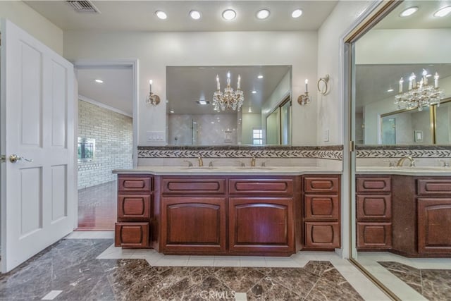 1315 S Golden Vista Drive, West Covina, CA 91791 — photo 45 of 75
