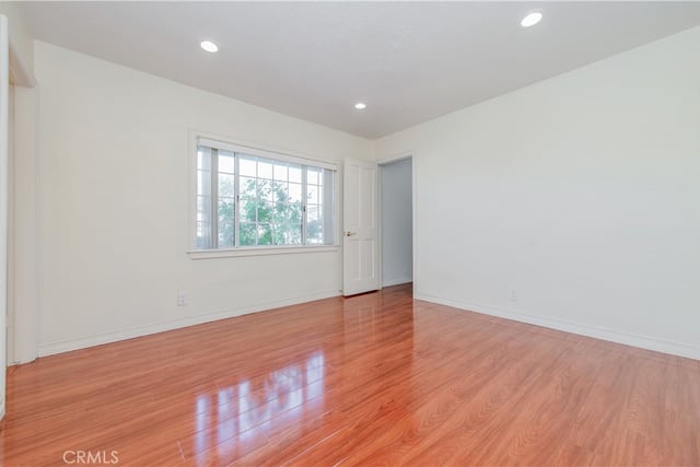 1315 S Golden Vista Drive, West Covina, CA 91791 — photo 49 of 75