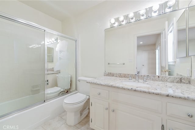 1315 S Golden Vista Drive, West Covina, CA 91791 — photo 51 of 75