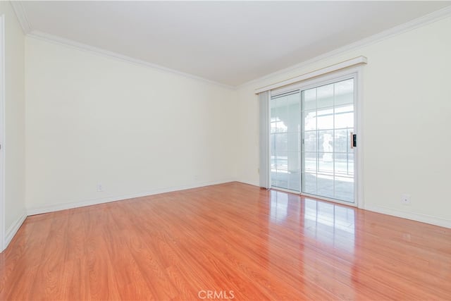 1315 S Golden Vista Drive, West Covina, CA 91791 — photo 52 of 75