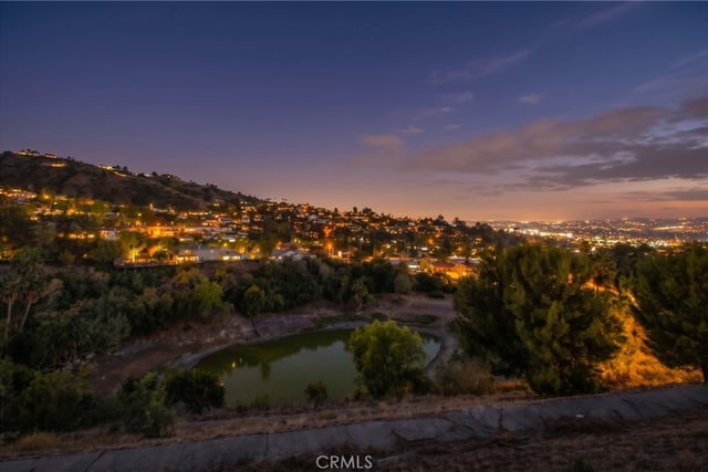 1315 S Golden Vista Drive, West Covina, CA 91791 — photo 58 of 75
