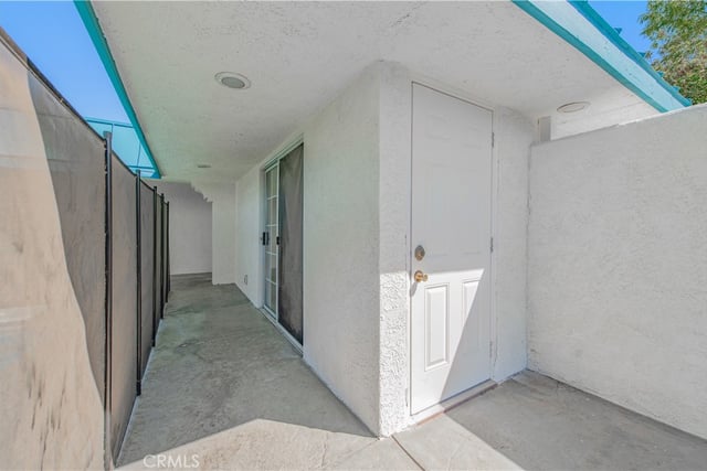 1315 S Golden Vista Drive, West Covina, CA 91791 — photo 60 of 75