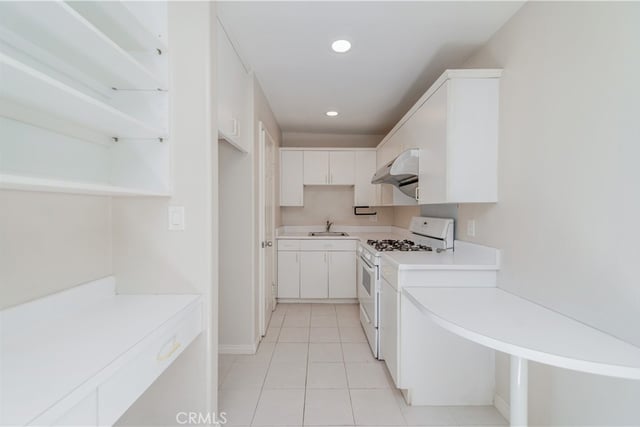 1315 S Golden Vista Drive, West Covina, CA 91791 — photo 63 of 75