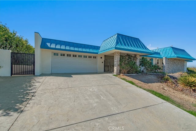 1315 S Golden Vista Drive, West Covina, CA 91791 — photo 68 of 75
