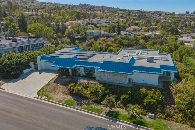 1315 S Golden Vista Drive, West Covina, CA 91791 — photo 70 of 75