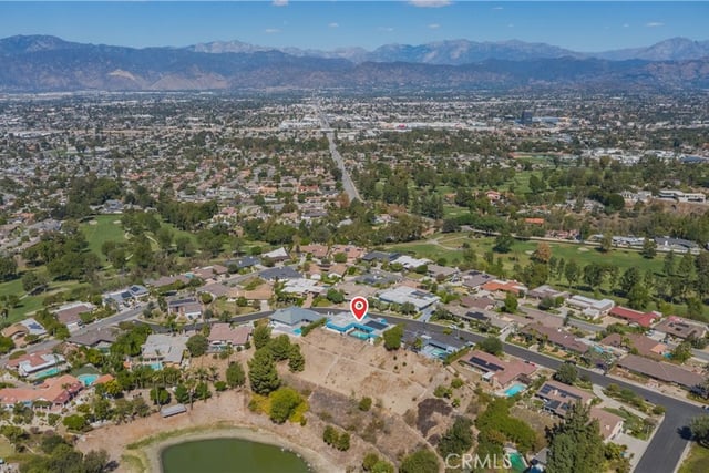 1315 S Golden Vista Drive, West Covina, CA 91791 — photo 73 of 75