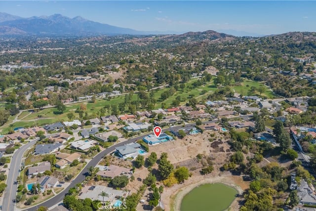 1315 S Golden Vista Drive, West Covina, CA 91791 — photo 74 of 75