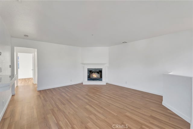 609 E Phillips, Pomona, CA 91766 — photo 17 of 32