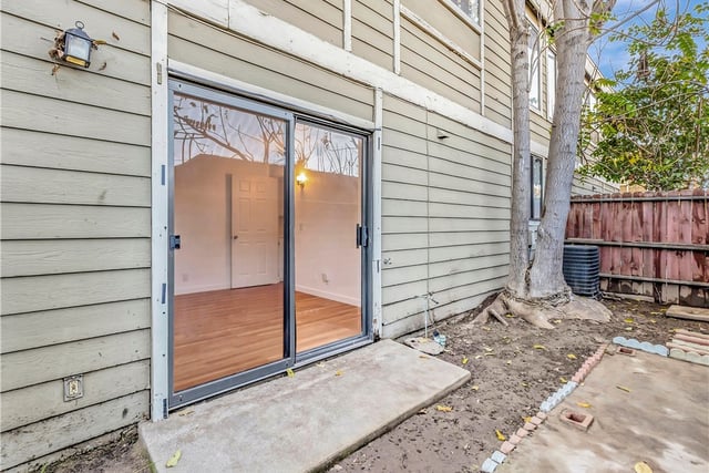 609 E Phillips, Pomona, CA 91766 — photo 30 of 32