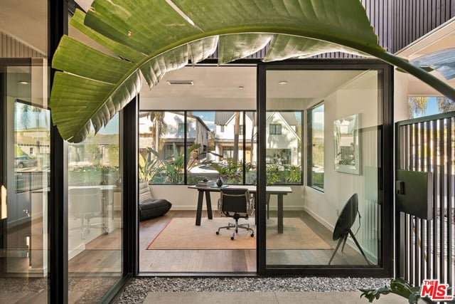 4263 Le Bourget Avenue, Culver City, CA 90232 — photo 17 of 35