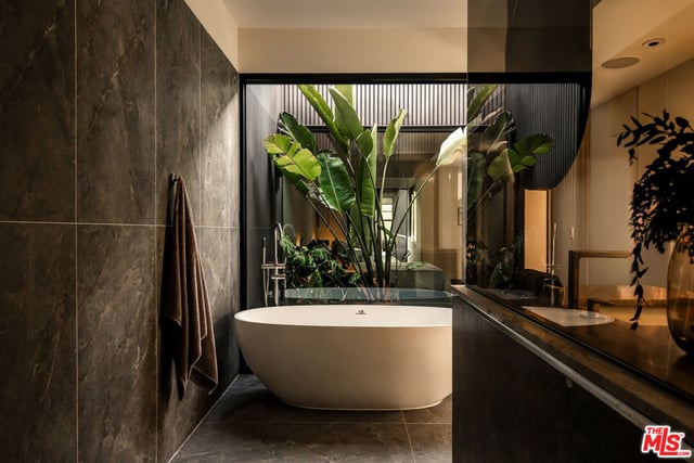 4263 Le Bourget Avenue, Culver City, CA 90232 — photo 24 of 35