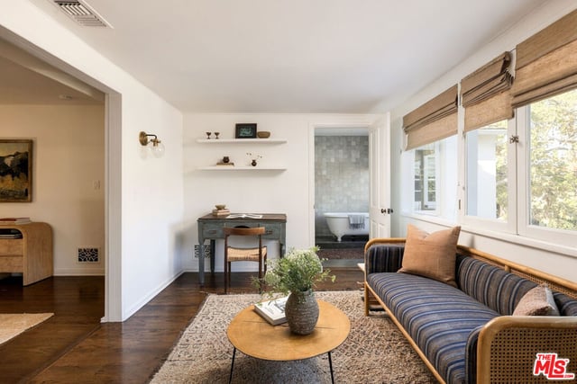 604 S Arden Boulevard, Los Angeles, CA 90005 — photo 21 of 34