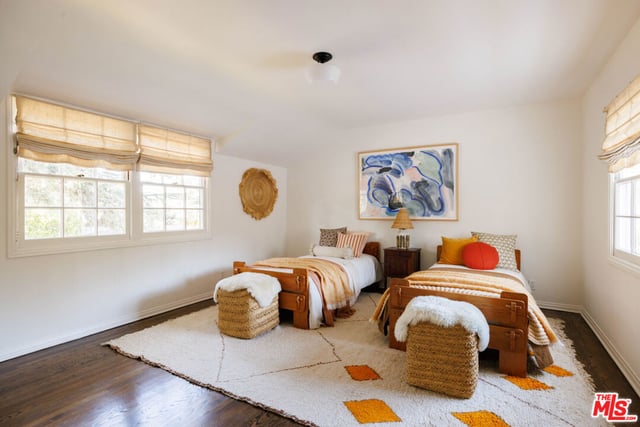 604 S Arden Boulevard, Los Angeles, CA 90005 — photo 26 of 34