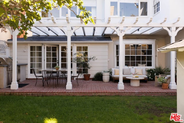 604 S Arden Boulevard, Los Angeles, CA 90005 — photo 30 of 34