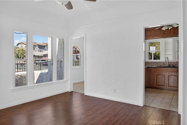 342 N Mesa, San Pedro, CA 90731 — photo 13 of 62
