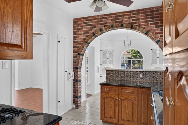 342 N Mesa, San Pedro, CA 90731 — photo 17 of 62