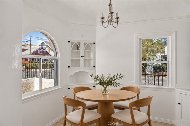 342 N Mesa, San Pedro, CA 90731 — photo 19 of 62