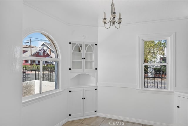 342 N Mesa, San Pedro, CA 90731 — photo 20 of 62
