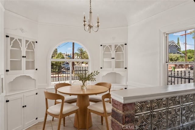 342 N Mesa, San Pedro, CA 90731 — photo 21 of 62