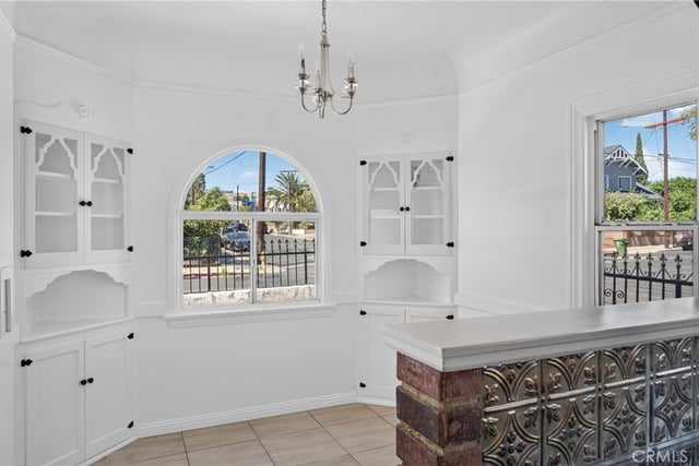 342 N Mesa, San Pedro, CA 90731 — photo 22 of 62