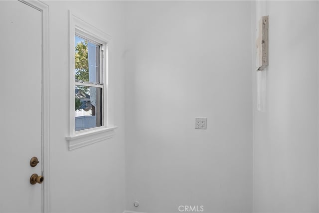 342 N Mesa, San Pedro, CA 90731 — photo 23 of 62