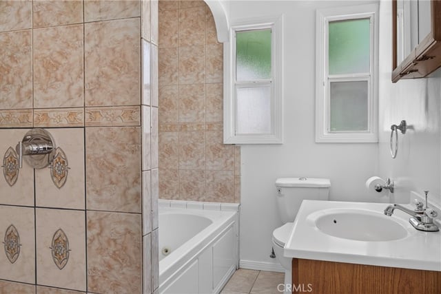 342 N Mesa, San Pedro, CA 90731 — photo 25 of 62