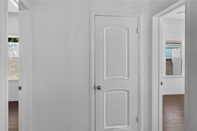 342 N Mesa, San Pedro, CA 90731 — photo 29 of 62