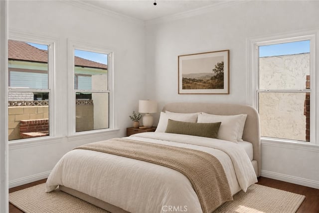 342 N Mesa, San Pedro, CA 90731 — photo 30 of 62