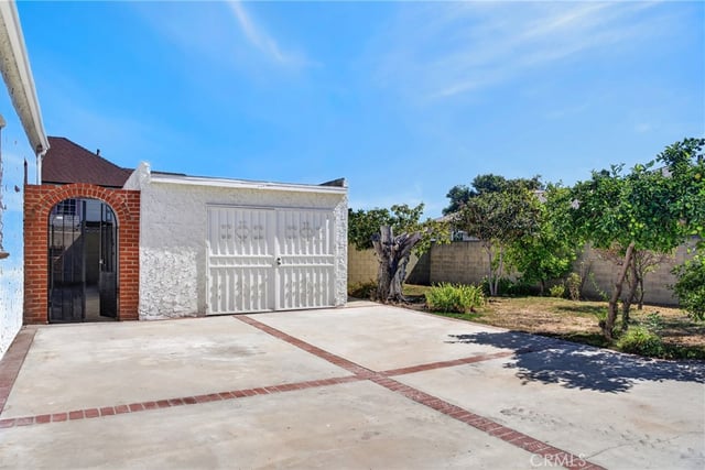 342 N Mesa, San Pedro, CA 90731 — photo 39 of 62