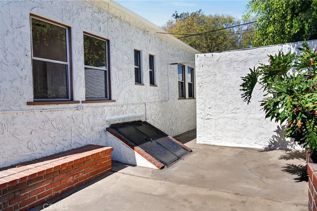 342 N Mesa, San Pedro, CA 90731 — photo 42 of 62