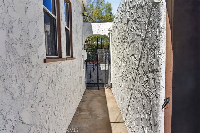 342 N Mesa, San Pedro, CA 90731 — photo 43 of 62