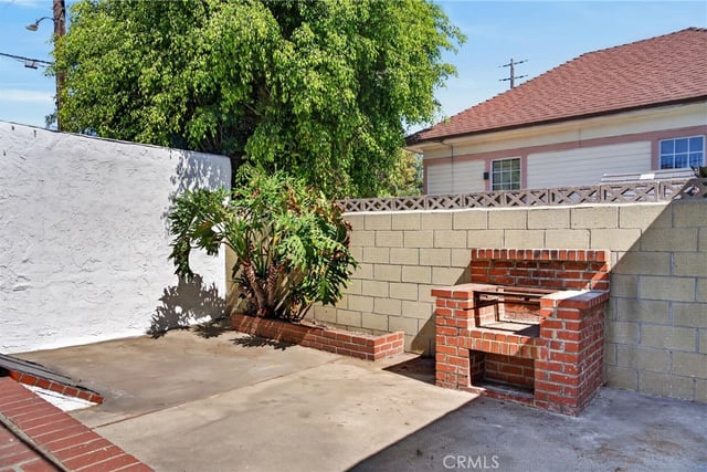 342 N Mesa, San Pedro, CA 90731 — photo 45 of 62