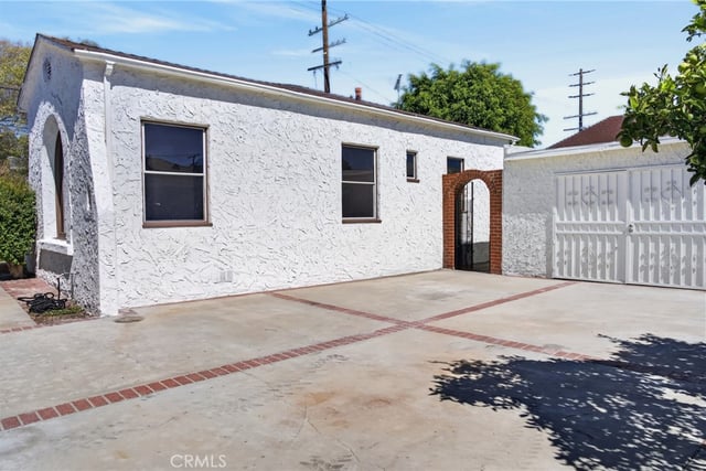 342 N Mesa, San Pedro, CA 90731 — photo 47 of 62