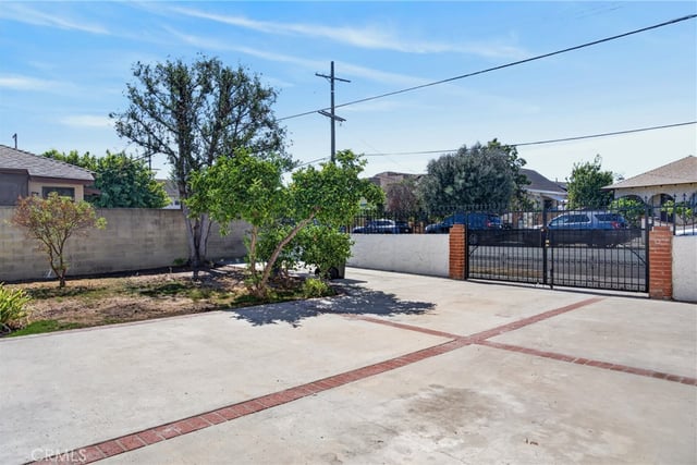 342 N Mesa, San Pedro, CA 90731 — photo 49 of 62