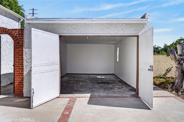 342 N Mesa, San Pedro, CA 90731 — photo 50 of 62
