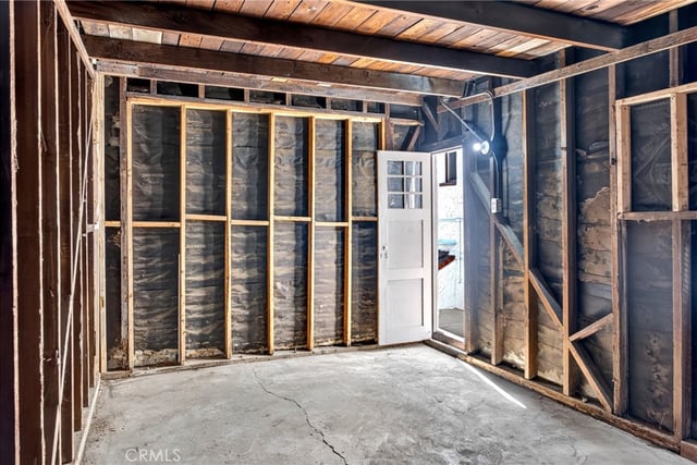 342 N Mesa, San Pedro, CA 90731 — photo 55 of 62