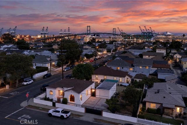 342 N Mesa, San Pedro, CA 90731 — photo 56 of 62