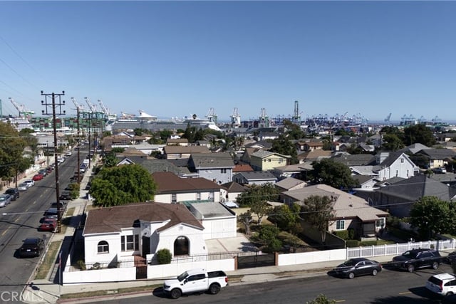 342 N Mesa, San Pedro, CA 90731 — photo 57 of 62
