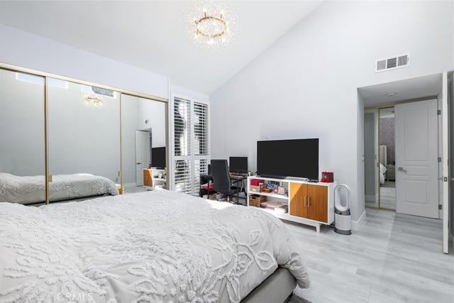 17711 Margate Street 316, Encino, CA 91316 — photo 15 of 33