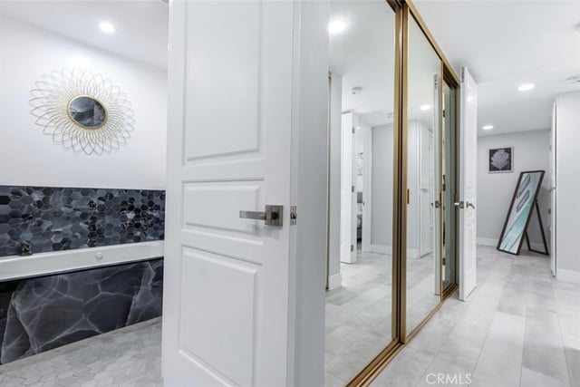 17711 Margate Street 316, Encino, CA 91316 — photo 16 of 33