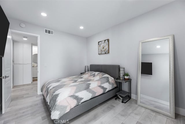 17711 Margate Street 316, Encino, CA 91316 — photo 23 of 33